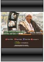 Shalat Dalam Perjalanan.pdf